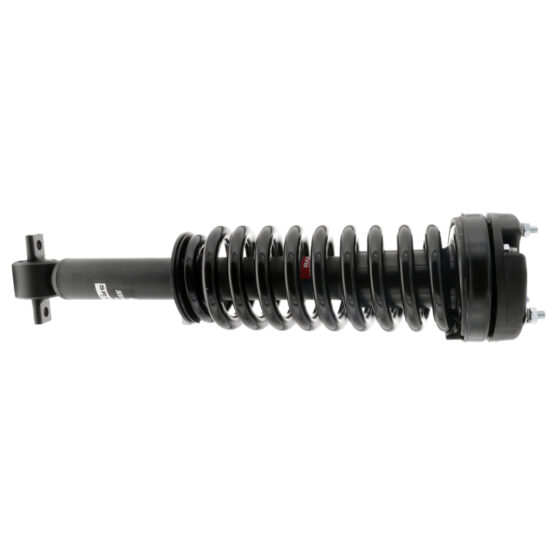 KYB Strut Plus Front Leveling Assembly Fits 14-19 Ford F-150 4WD - Image 2
