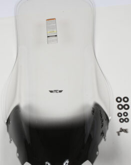 V-Stream Windscreen Clear