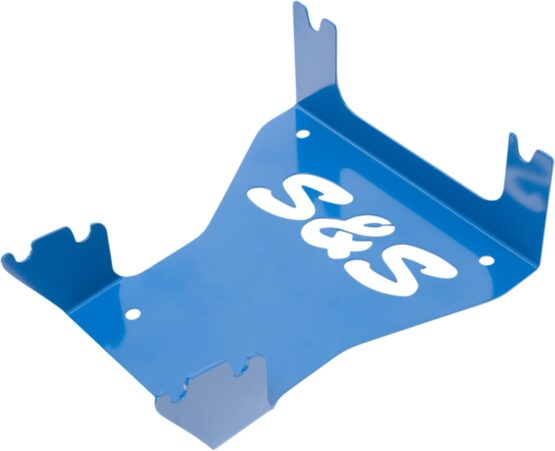 Engine Stands