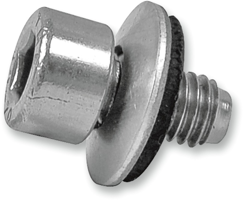 983851A6-E338-4FAD-B106-9B8DA4CA2FFB.jpg 983851A6-E338-4FAD-B106-9B8DA4CA2FFB.jpg