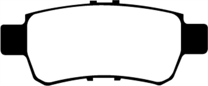 983ac357f58c7d05c2bbec3ad19fdf90.jpg 983ac357f58c7d05c2bbec3ad19fdf90.jpg