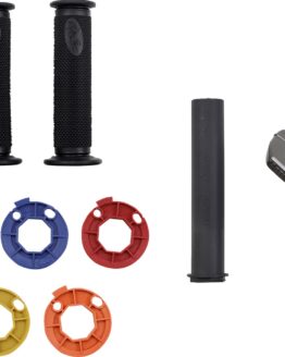 Motion Pro Rev3 Variable Rate Throttle Kit Kawasaki ZX-10R