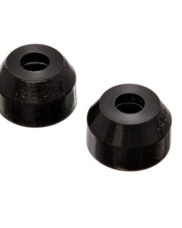 Energy Suspension Shifter Bushing Kit Fits Integra/Civic Si/RX7/Accord