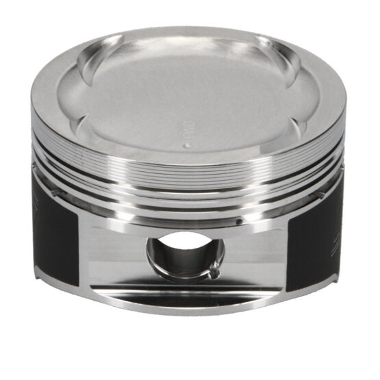 Wiseco Piston Kit K570M92 Fits Chrysler 3.0L 24V - Image 5