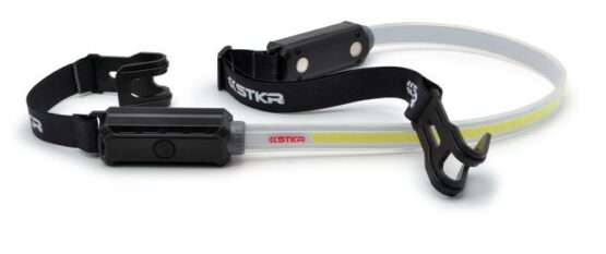 Risk Racing FLEXIT Underhood Mechanics Light 1000 Lumens Rechargeable