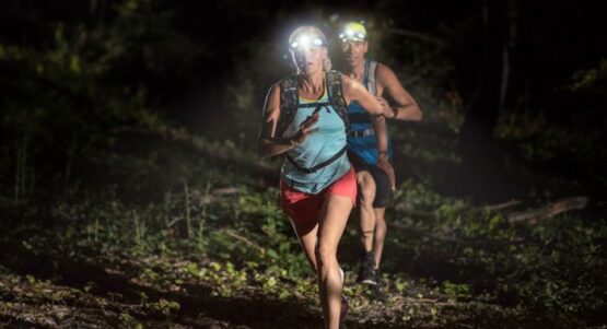 Risk Racing FLEXIT Headlamp 3.0 LED 300 Lumens Multi Functional - Image 7