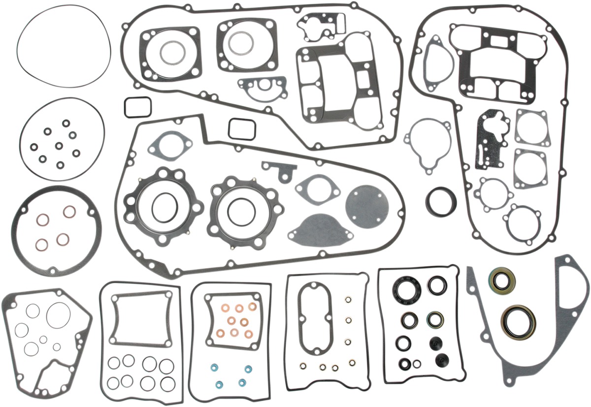 98A420D6-B683-41C3-BEDB-344FCE20A448.jpg