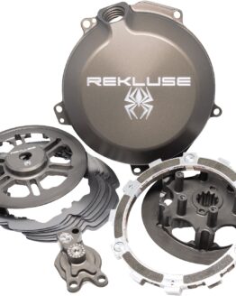 Core Manual TorqDrive Clutch Kit