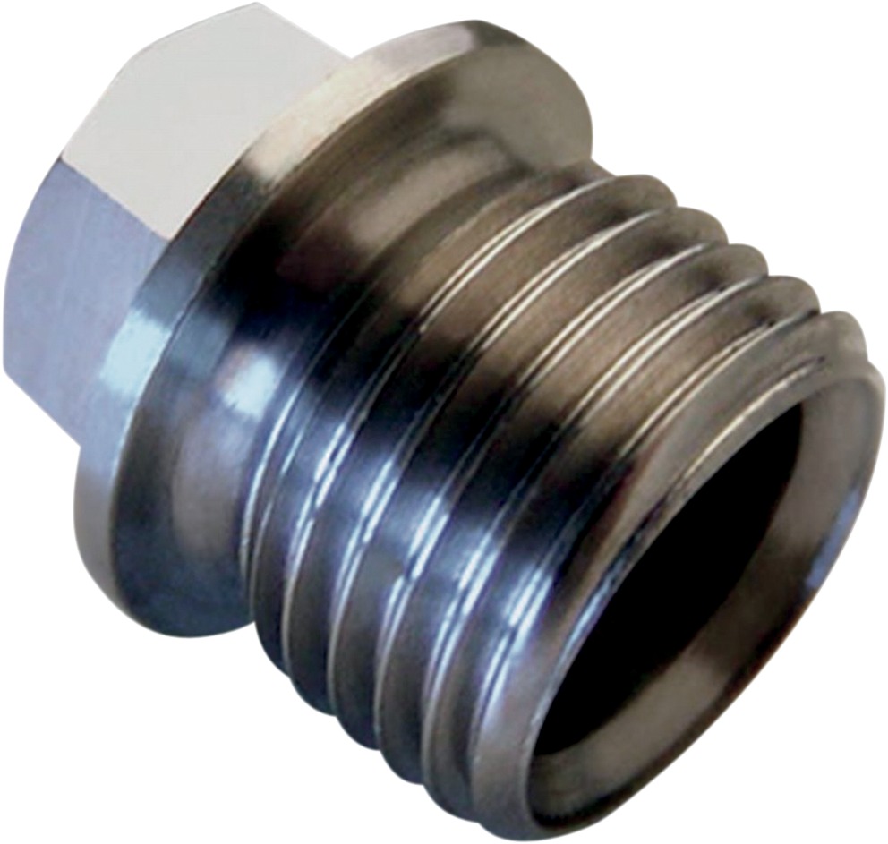 98ABFB91-89D1-428A-A3EB-22364B47C238.jpg