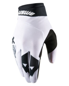 USWE Rok Off-Road Glove Sharkskin - Medium