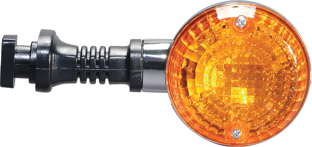 98dd-572a5c5da9410-12.jpg