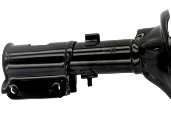 KYB Excel-G Front Gas Strut Fits Dodge 2000 GTX 1989-90, Eagle Summit 1992-96 - Image 2
