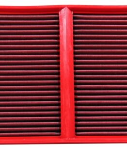 BMC Replacement Panel Air Filter FB940/01 Fits 2016 Alfa Romeo Giulia 2.9 V6