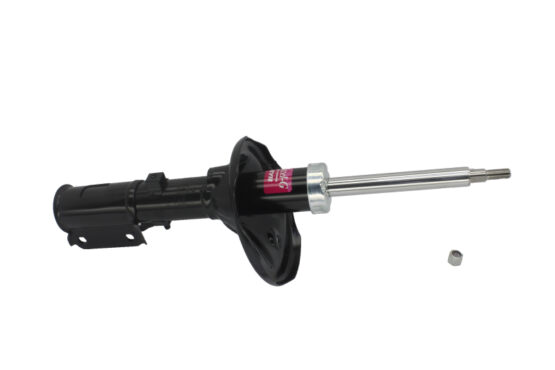 KYB Excel-G Front Gas Strut Fits Dodge 2000 GTX 1989-90, Eagle Summit 1992-96 - Image 3