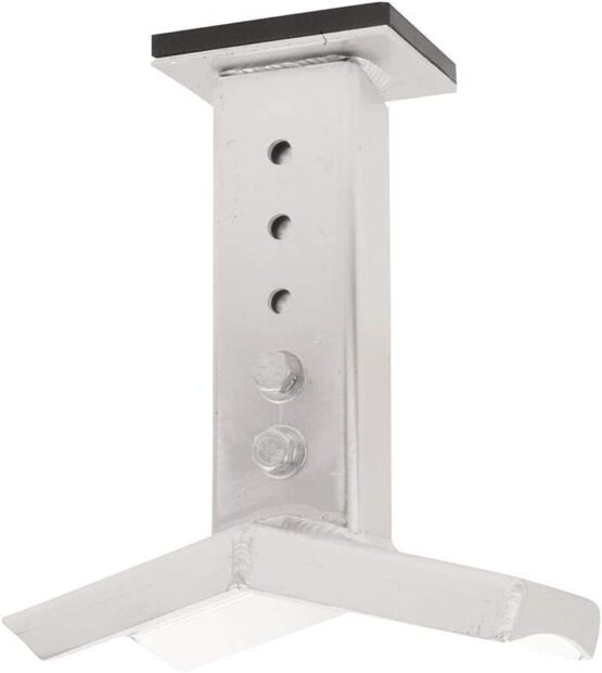 Aluminum Fork Saver - Image 3