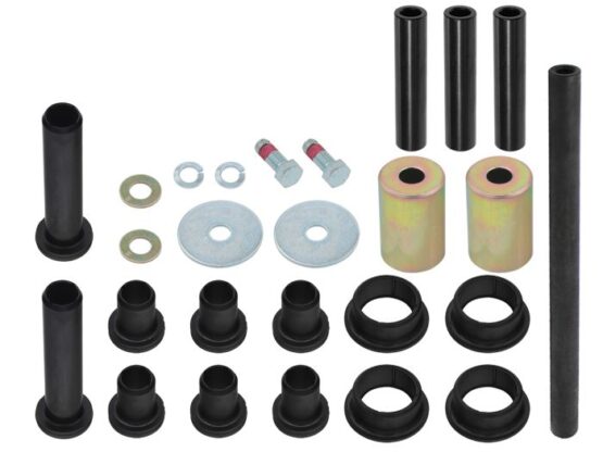 Bronco Rear Independent Suspension Kit For ATV