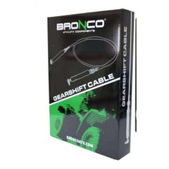 990397_1668712336.jpg 990397_1668712336.jpg