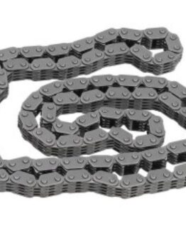Bronco Cam Chain AT-09903