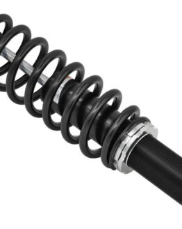 Bronco Rear Gas Shock AU-04480