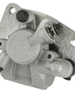 Bronco Front Right Brake Caliper with Pads