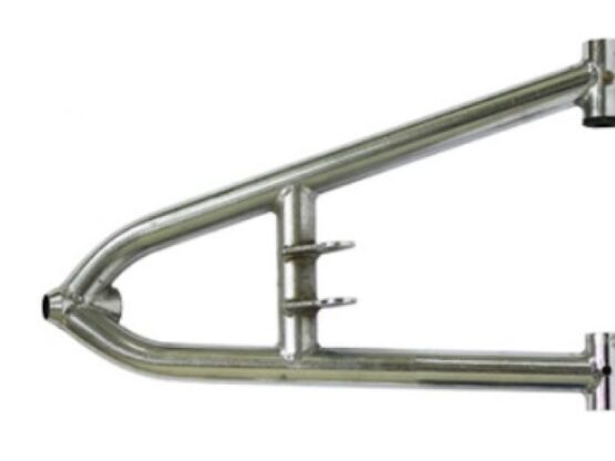 Bronco Front Lower A-Arm Assembly Right AC-08215R
