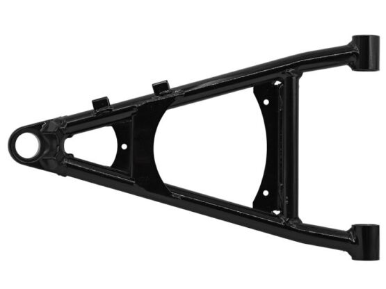 Bronco Front Lower A-Arm Assembly Left AC-08218L
