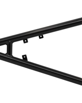 Bronco Front Lower A-Arm Assembly Left