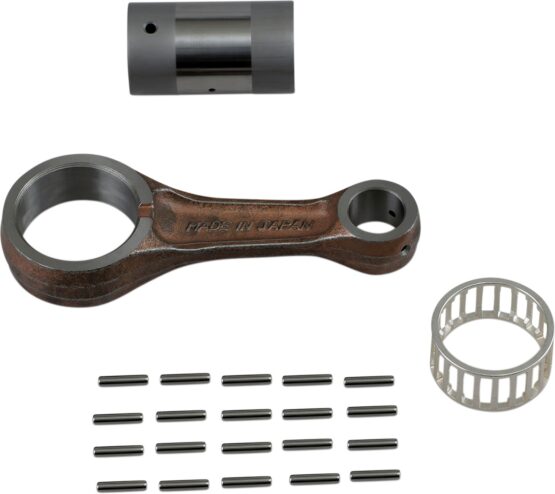 Connecting Rod Kit - STD Size