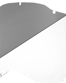 Photochromic Replacement Lens For RC2/AC2/ST2