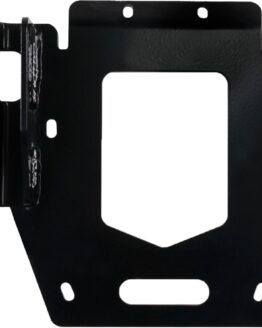 Open Trail UTV Plow Mount Kit For Polaris RZR and General Models