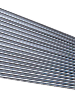 Bulldog Rear Spoke Kit 19 inch For Yamaha YZ125 YZ250 1992-2022