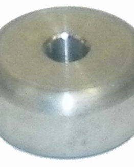 WSM Jet Pump Zinc Anode for Sea-Doo 900/1503 2012-2015