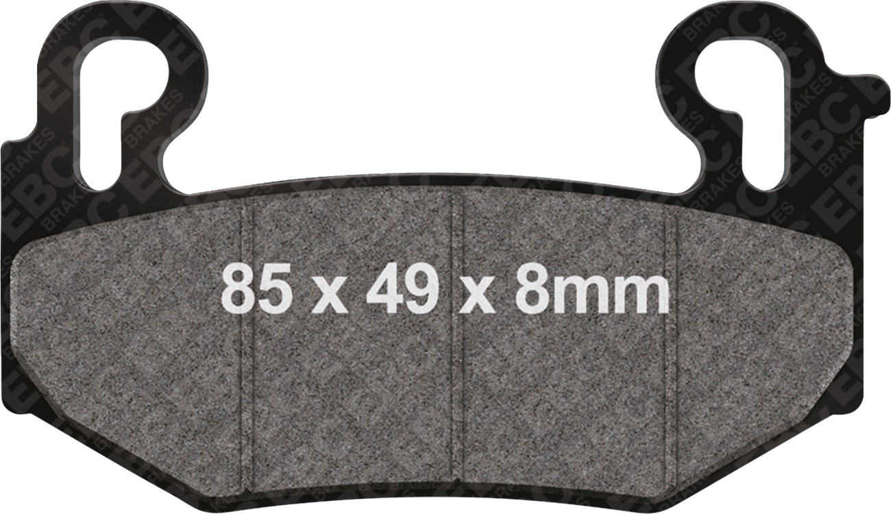 995A7B2B-0A27-4B8B-8485-629E8517316C.jpg 995A7B2B-0A27-4B8B-8485-629E8517316C.jpg