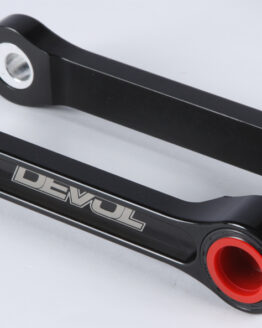 Transformer Pull Rod