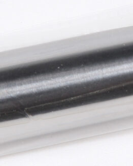 Lightweight Wrist Pin 16.00mm X 58.40mm