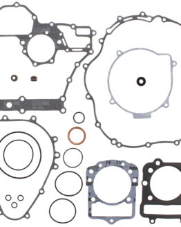 Vertex Complete Gasket Kit Fits 1989-2004 Kawasaki KLF300 Bayou 4x4
