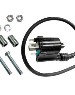 Bronco Ignition Coil For Honda TRX400EX Sportrax 1999-2007
