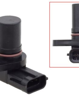 Bronco Speed Sensor for Arctic Cat Snowmobile and ATV/UTV