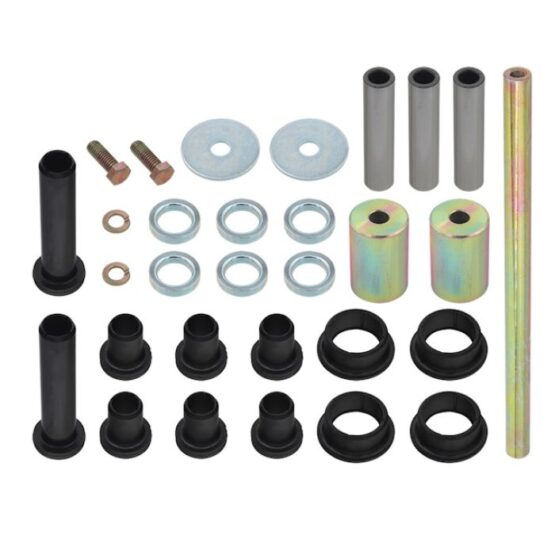 Bronco Rear Independent Suspension Kit Knuckle Only ATV