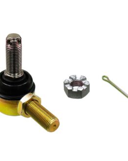 Bronco Tie Rod End Left AT-08741L