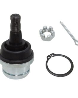 Bronco Ball Joint AT-08849