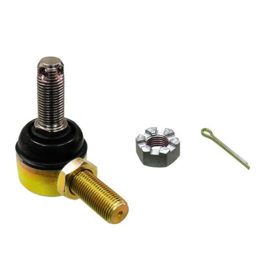 Bronco Tie Rod End AT-08855