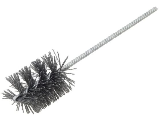 Bronco Cylinder Honing Brush 45-57mm