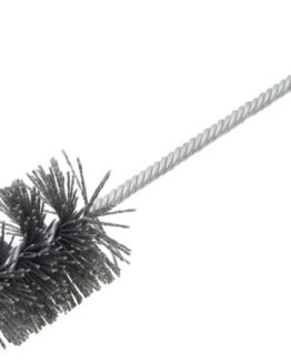 Bronco Cylinder Honing Brush 57-70mm