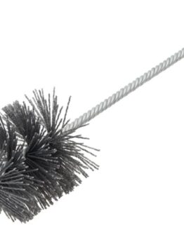 Bronco Cylinder Honing Brush 76-89mm