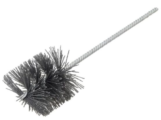 Bronco Cylinder Honing Brush 76-89mm