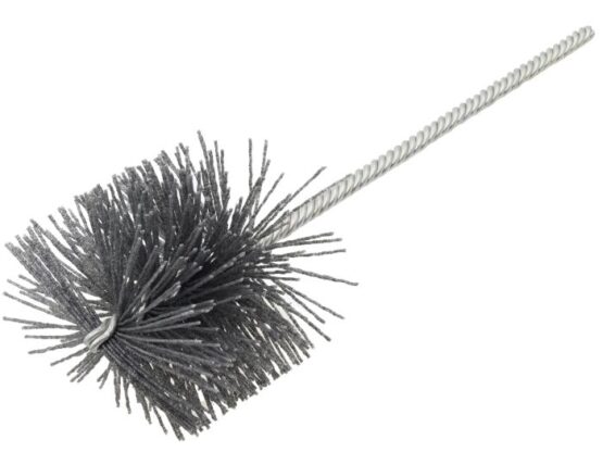 Bronco Cylinder Honing Brush 89-102mm