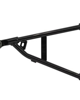 Bronco Front Lower A-Arm Right Without Ball Joint