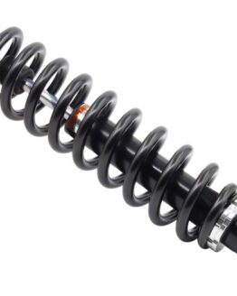 Bronco Front Gas Shock For Arctic Cat AU-04373