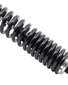 Bronco Rear Gas Shock with 10% Stiffer Springs For Arctic Cat